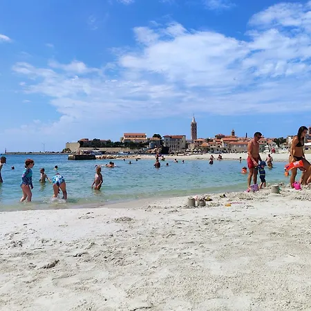 Double 11716b Гостевой дом 3*