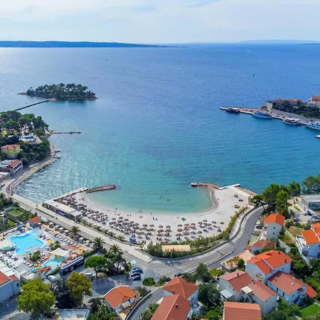 Double 11716b Affittacamere