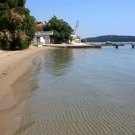 Double 11716b Banjol